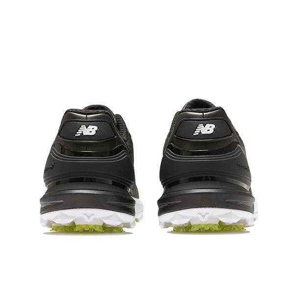 ニューバランス ゴルフシューズ Fresh Foam X 2500 v5 Lace メンズ UG2500CC 2E相当 2026年モデル New Balance Golf 爆買_5