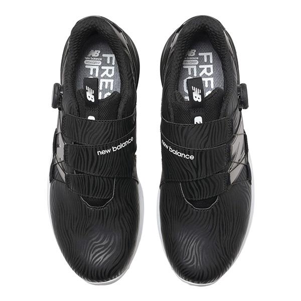 New Balance Golf（ニューバランスゴルフ） ニューバランス ゴルフ