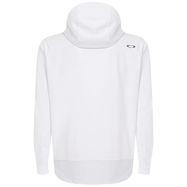 OAKLEY（オークリー） フルジップジャケット 3RD-G ZERO FORM JACKET