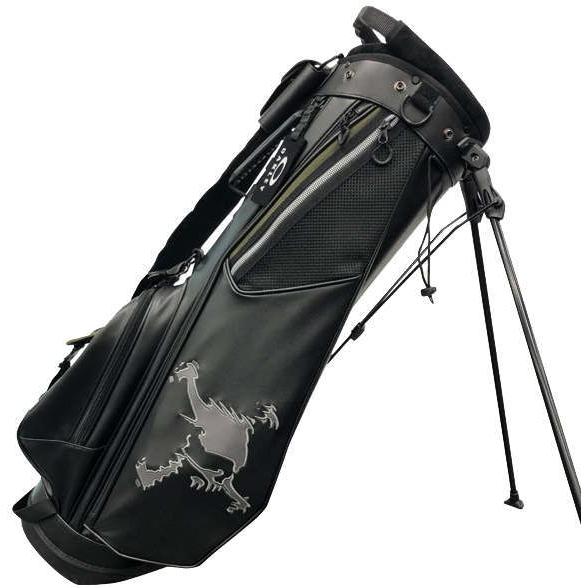 オークリー キャディバッグ 8.0型 スカル スタンド 14.0 FOS900214