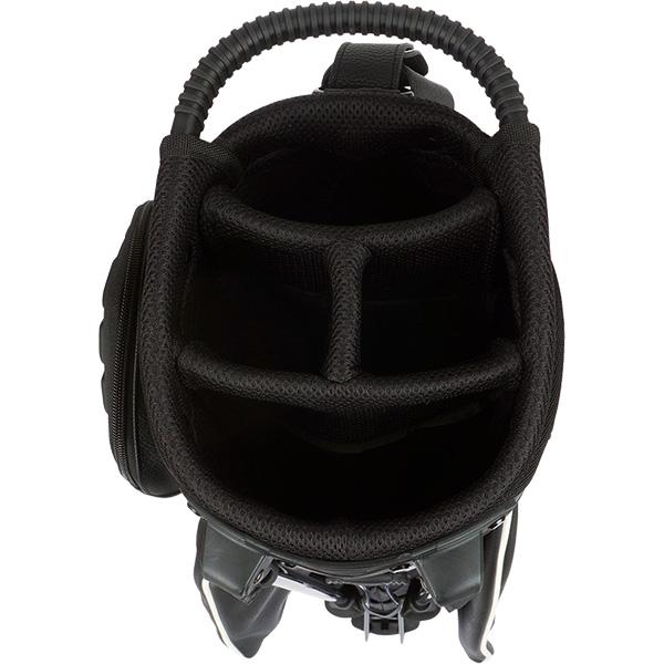 【送料込み】廃盤希少品　オークリー　スカル　スタンドキャディバッグ　ゴルフバッグ 楽天市場】オークリー/OAKLEY（2022春夏新作！）SKULL STAND