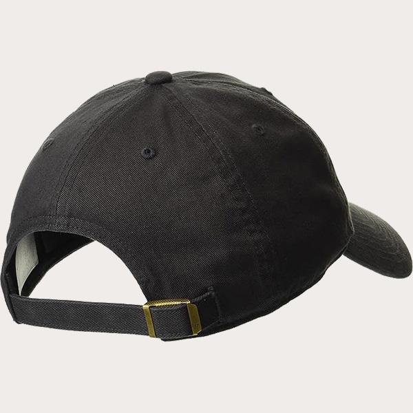 オークリー キャップ リミックスダッドハット メンズ FOS901220 2024年春夏モデル 新色 OAKLEY Remix Dad Hat アウトドア タウンユース スポーツ｜s-puresuto｜06