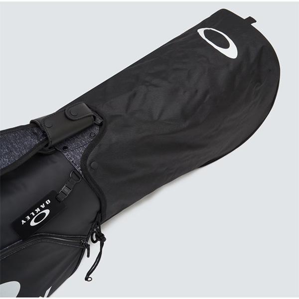 OAKLEY 在庫処分 オークリー キャディバッグ 9.5型 ゴルフバッグ OAKLEY 在庫処分 オークリー キャディバッグ 9.5型 ゴルフバッグ