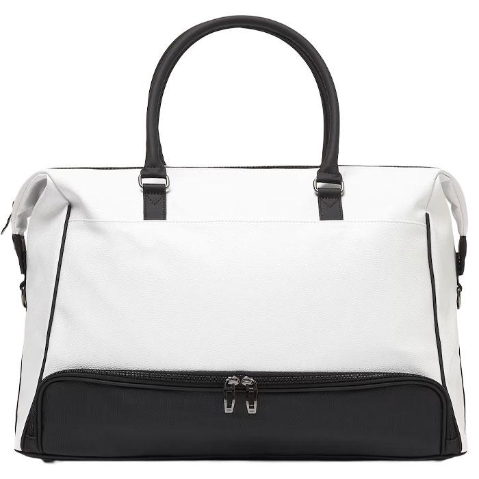 OAKLEY（オークリー） ゴルフ Skull Boston Bag 18.0 ボストンバッグ