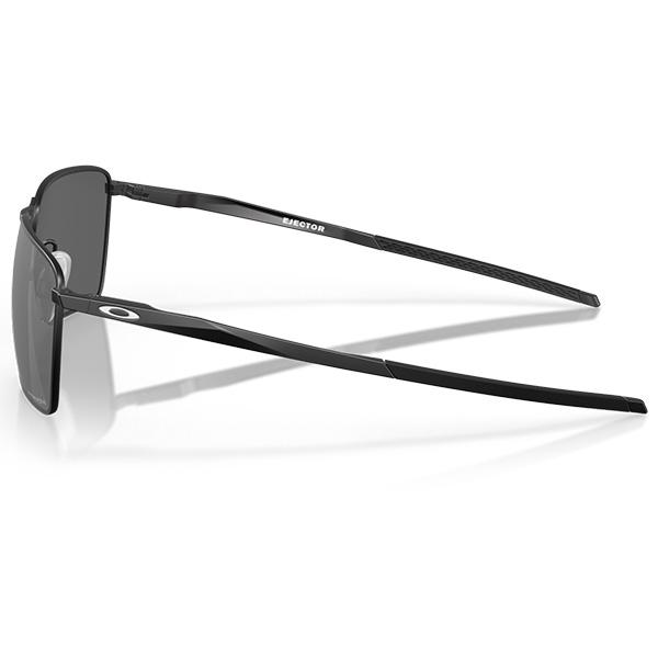 スポーツサングラスオークリー OAKLEY（オークリー） サングラス エジェクター OO4142-0158