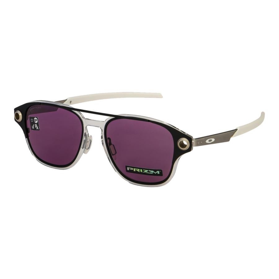 OAKLEY オークリー サングラス コールドフューズ OO6042-0352 