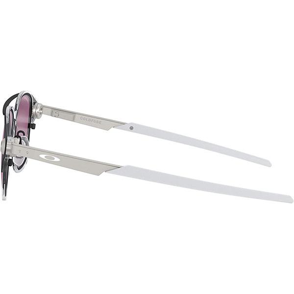 OAKLEY オークリー サングラス コールドフューズ OO6042-0352 