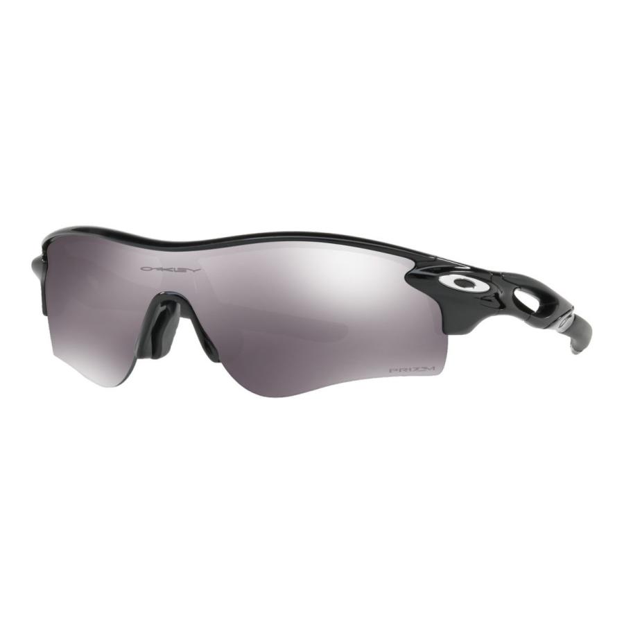 オークリー レーダーロック　サングラス 楽天市場】日本正規品 オークリー （OAKLEY） サングラス