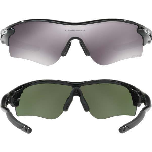 OAKLEY（オークリー） サングラス RADARLOCK PATH レーダー ロック