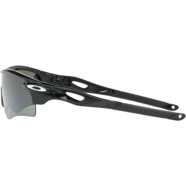 OAKLEY（オークリー） サングラス RADARLOCK PATH レーダー ロック