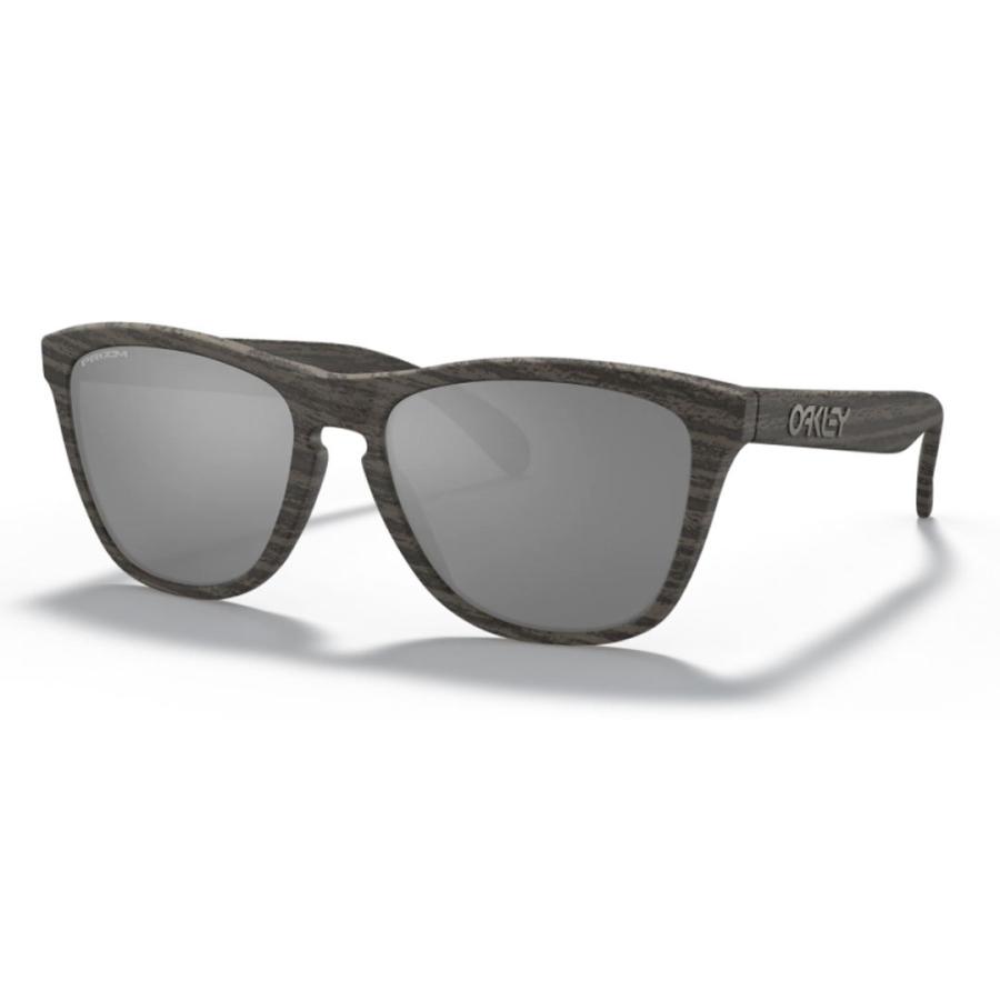 オークリー サングラス FROGSKINS フロッグスキン アジアンフィット