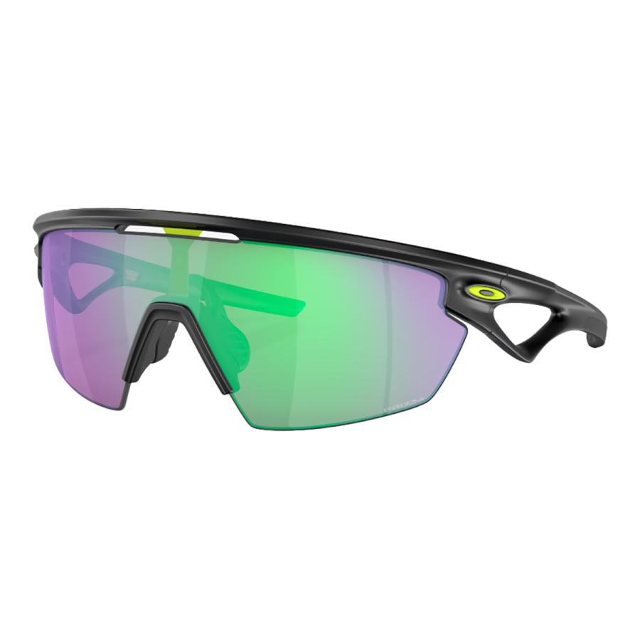 まとめ買いでもバラでも対応させて頂きます。 萬屋浜館店【過去の記事】 | まるっとあおもり検索サイト「ポ