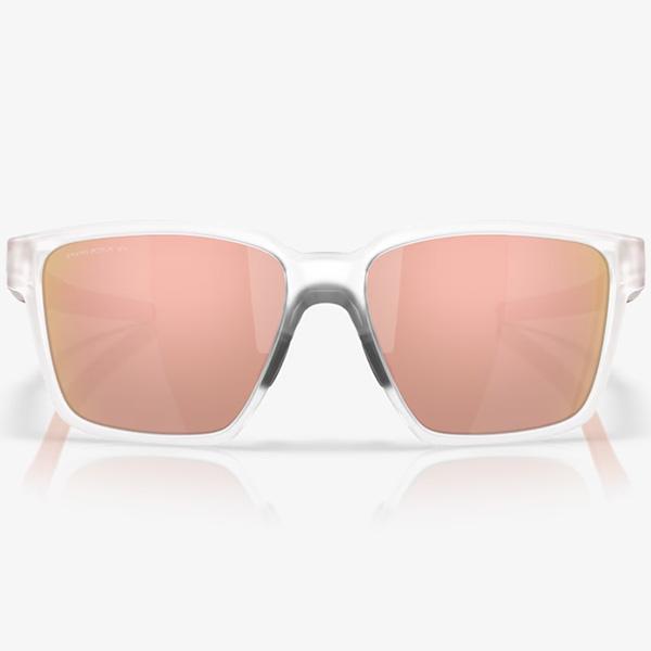 OAKLEY（オークリー） サングラス Actuator SQ アクチュエーター