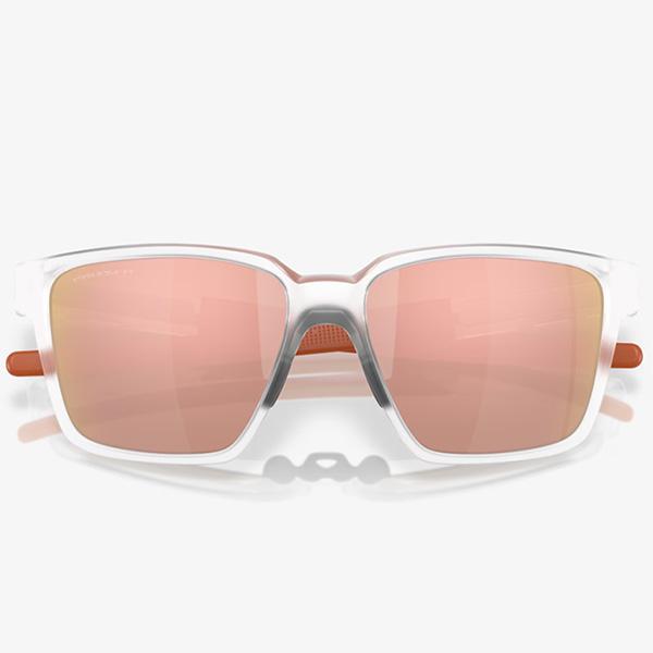 オークリー サングラス Actuator SQ アクチュエーター エスキュー OO9430-0757 偏光レンズ ハイブリッジフィット アイウェア OAKLEY 2024年モデル_5