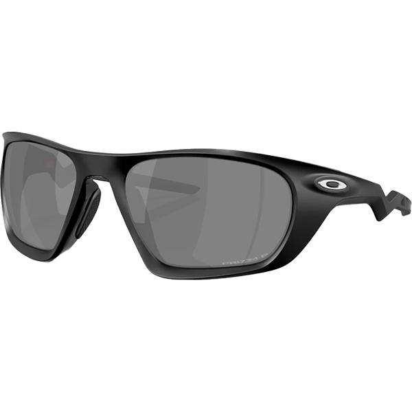 OAKLEY（オークリー） サングラス Lateralis ラテラリス OO9431-0160 
