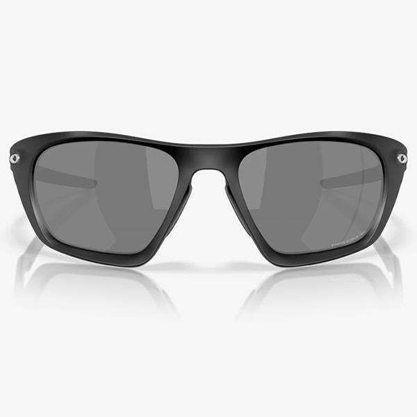OAKLEY（オークリー） サングラス Lateralis ラテラリス OO9431-0160