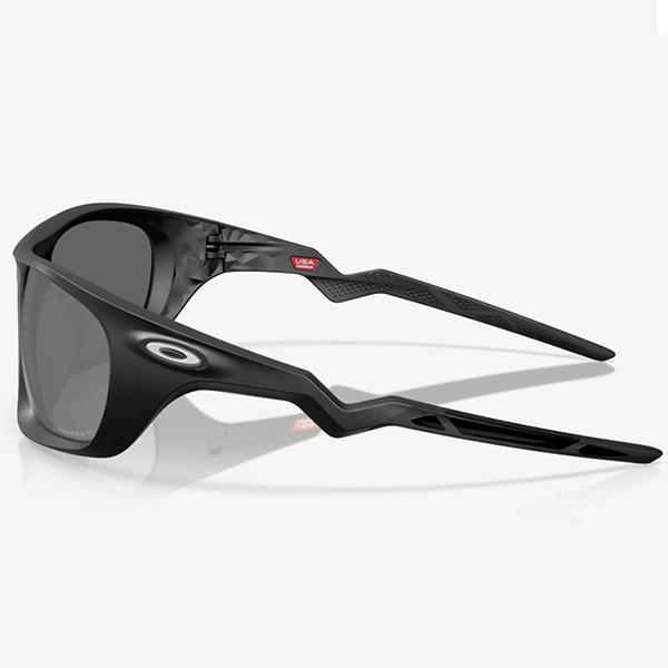 OAKLEY（オークリー） サングラス Lateralis ラテラリス OO9431-0160