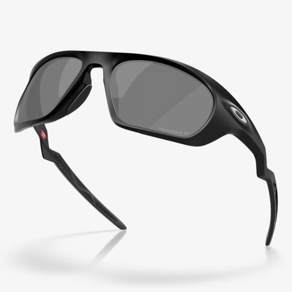 OAKLEY（オークリー） サングラス Lateralis ラテラリス OO9431-0160