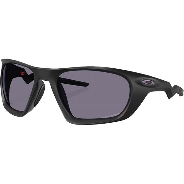オークリー サングラス Lateralis ラテラリス OO9431-0260 ハイブリッジフィット アイウェア OAKLEY スポーツサングラス アウトドア 2024年モデル_1