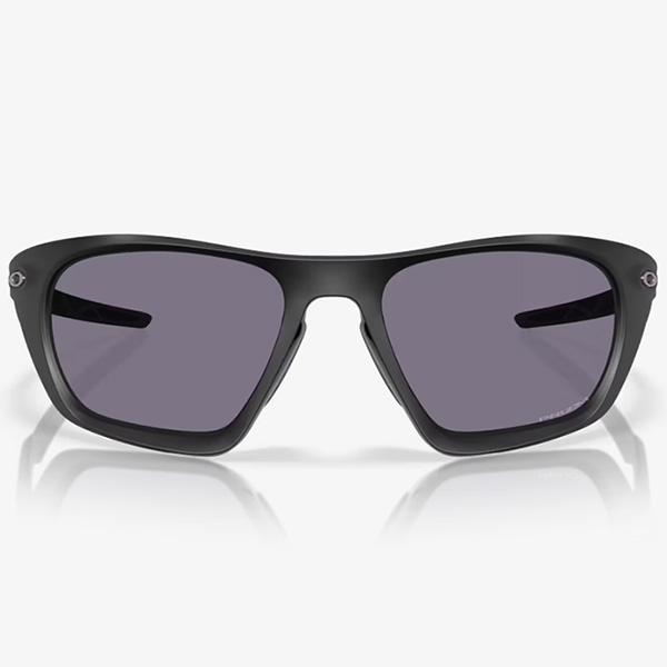 オークリー サングラス Lateralis ラテラリス OO9431-0260 ハイブリッジフィット アイウェア OAKLEY スポーツサングラス アウトドア 2024年モデル_2