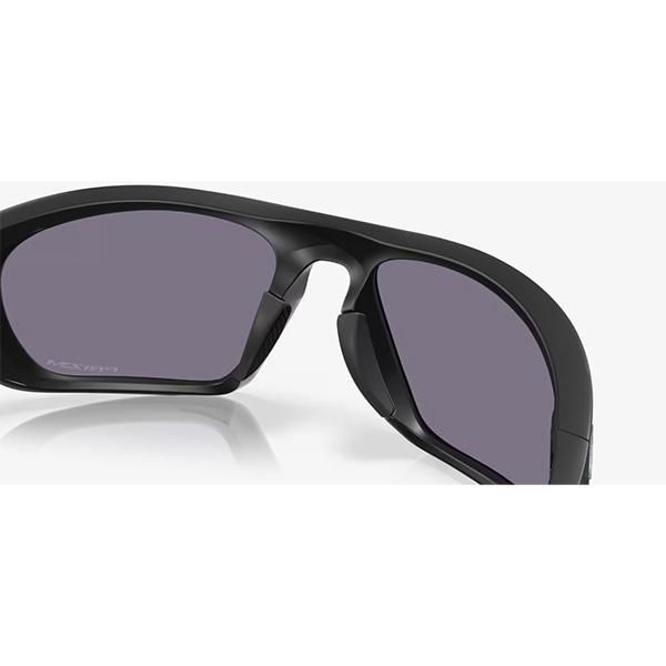 OAKLEY（オークリー） サングラス Lateralis ラテラリス OO9431-0260