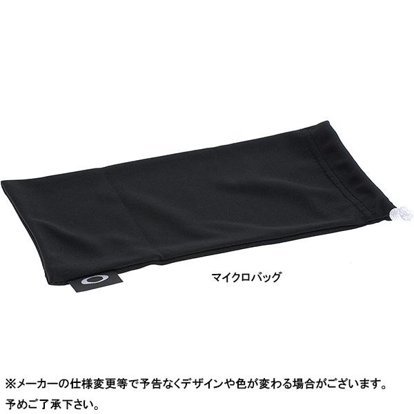 オークリー サングラス ラッチベータ OO9436-0154 ハイブリッジフィット アイウェア_3