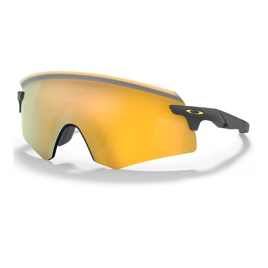 オークリー サングラス エンコーダー OO9472F- 正規品の人気商品通販