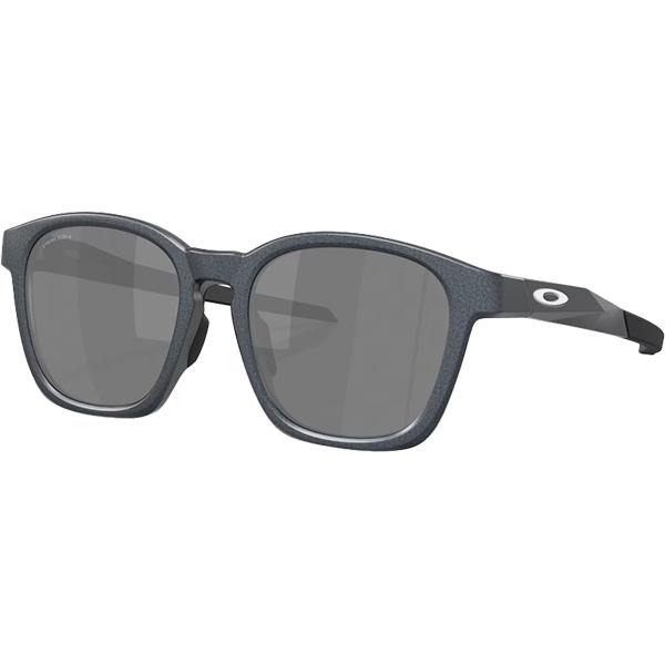 オークリー サングラス Shackle シャックル OO9507D-0752 ローブリッジフィット アイウェア OAKLEY スポーツサングラス ゴルフ アウトドア_1