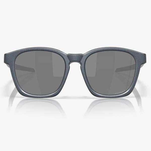 オークリー サングラス Shackle シャックル OO9507D-0752 ローブリッジフィット アイウェア OAKLEY スポーツサングラス ゴルフ アウトドア_2