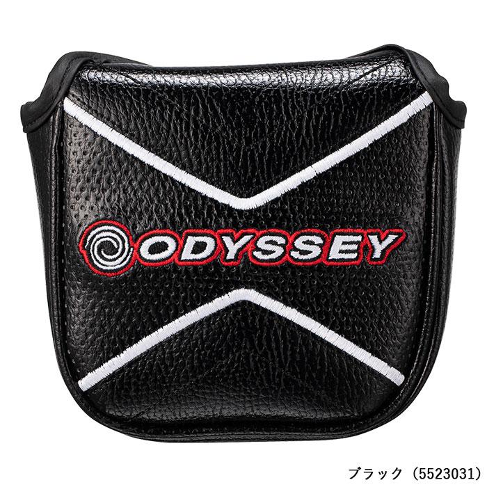 ODYSSEY（キャロウェイゴルフ） オデッセイ オーセンティック ネオ