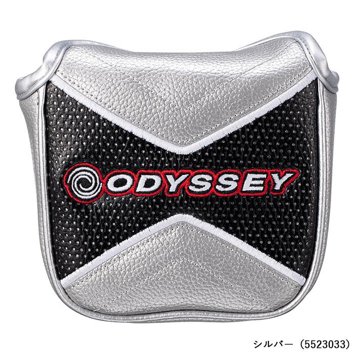ODYSSEY（キャロウェイゴルフ） オデッセイ オーセンティック ネオ