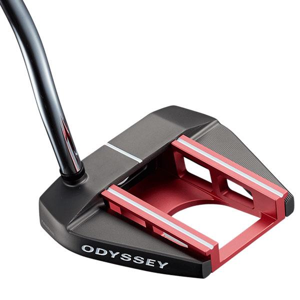 ODYSSEY（キャロウェイゴルフ） オデッセイ odysseyエクソー