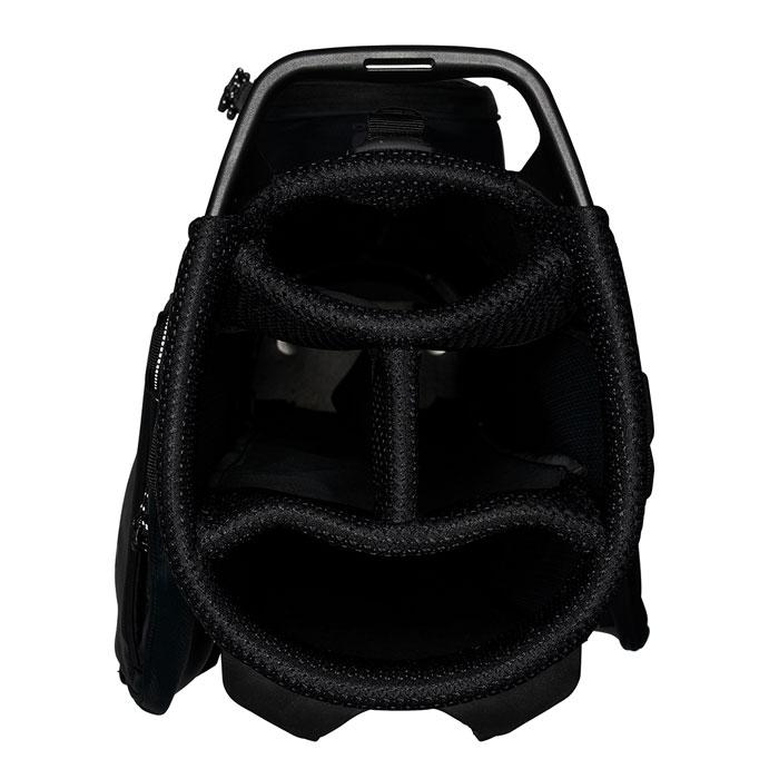 OGIO（オジオ） ゴルフ 9.5型 キャディバッグ OGIO FUSE STAND