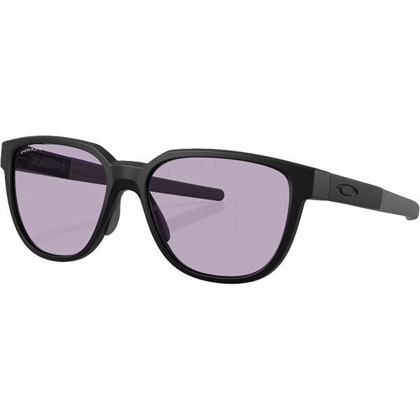 OAKLEY（オークリー） サングラス アクチュエーター OO9250A-1157 ロー