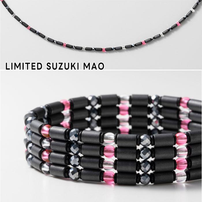 オンフォー スポーツタイプ 磁気ネックレス LIMITED SUZUKI MAO TYPE-C ＆スリクソン Z-STAR／Z-STAR XV／Z-STAR ◆ダイヤモンド ゴルフボール 1ダース（12球）_1