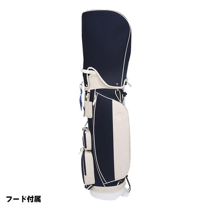Orobianco 在庫処分 オロビアンコ ゴルフ 8.5型 スタンド Orobianco 在庫処分 オロビアンコ ゴルフ 8.5型 スタンド