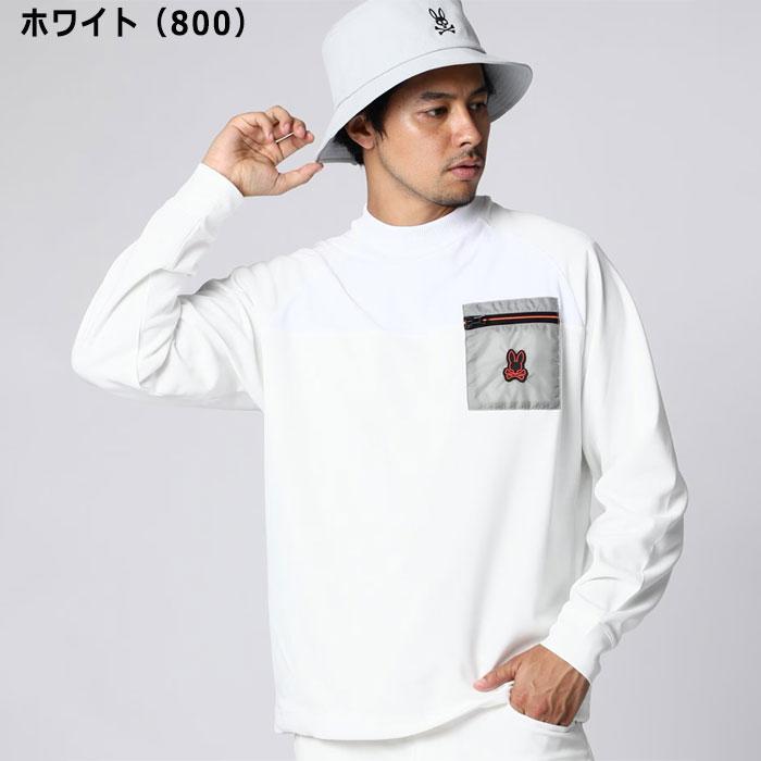 ゴルフ ＣＰＧ ロングスリーブタートルネックシャツ 210923230 秋 冬 CPG GOLF ゴルフ CPG ロングスリーブタートルネックシャツ