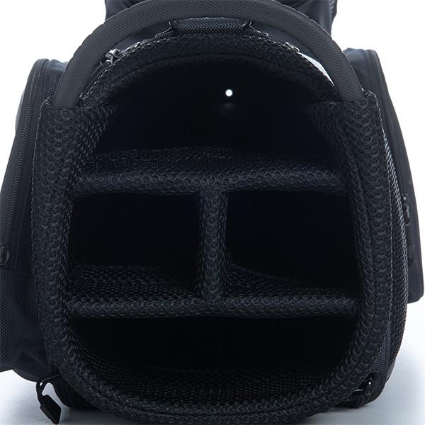 【新品未使用】サイコバニーキャディバッグ/PBMG2FC5/4分割/フード付き 楽天市場】【全品10倍☆9/12(金)0時迄】サイコバニー ゴルフ