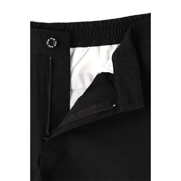 PING（ピン） アパレル ロングパンツ 裏ドットコーデュラナイロン