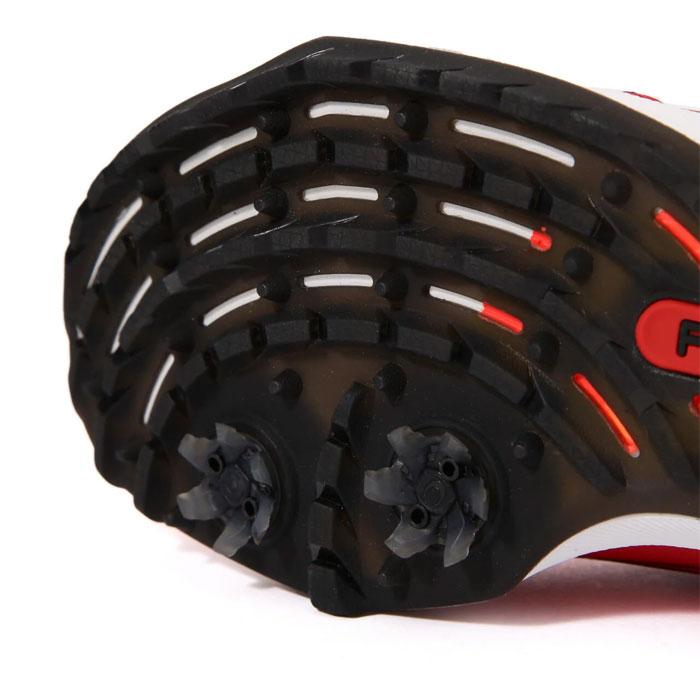 PING（ピン） ゴルフ フラッグシップモデルブレードソールスパイク 621