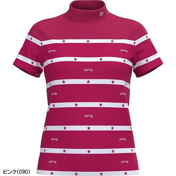 パーリーゲイツニットパーカー ♡ ボーダー 星柄 お好きな方