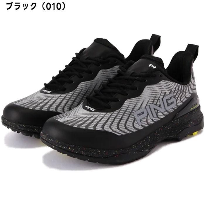 PINGゴルフシューズ メンズ ボリュームモデルオールラウンダーワン27.5cm 楽天市場】【スーパーセール！4日20：00から5日23：59まで店内