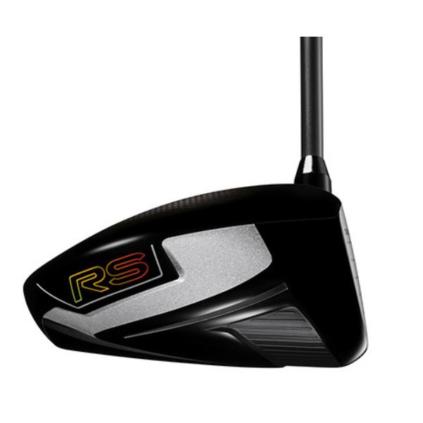 RS プロギア 5 ドライバー 2020年モデル Diamana for PRGR RS プロギア 5 ドライバー 2020年モデル Diamana for PRGR