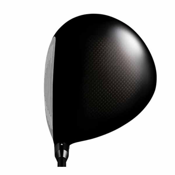 RS プロギア F 5 ドライバー 2020年モデル Tour AD for PRGRシャフト