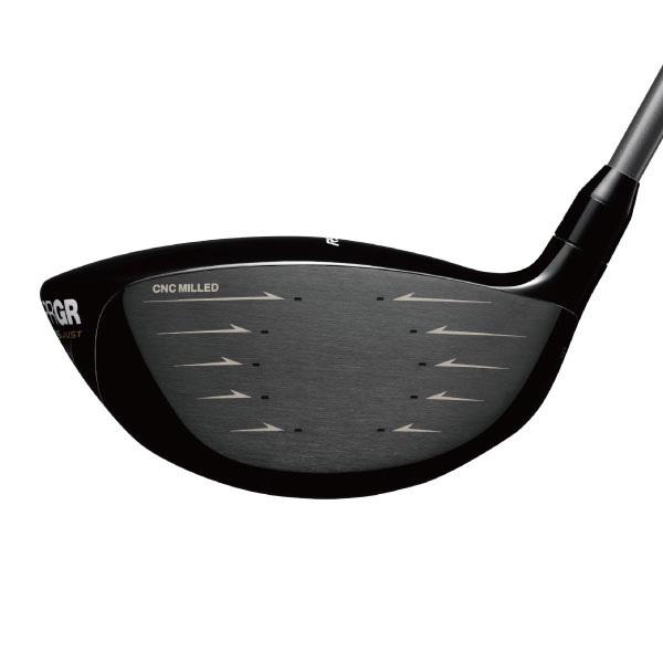 SUIC GOLF ELLE JACKETセット黒