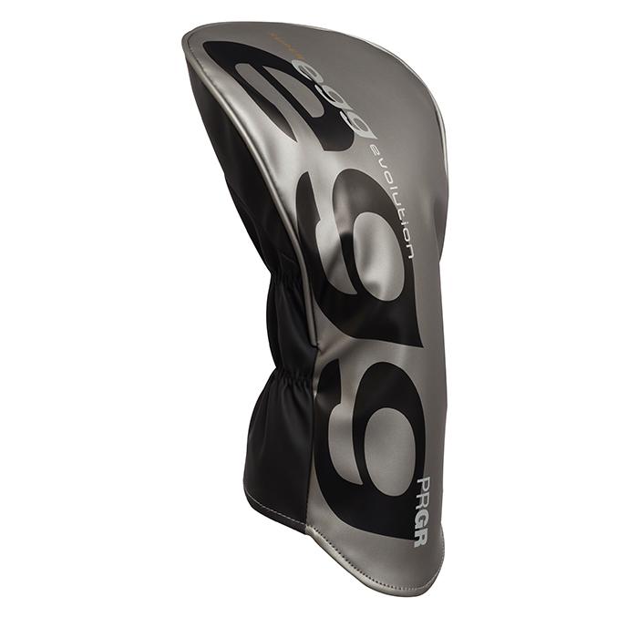 SUPER egg プロギア ドライバー 2024年モデル オリジナル