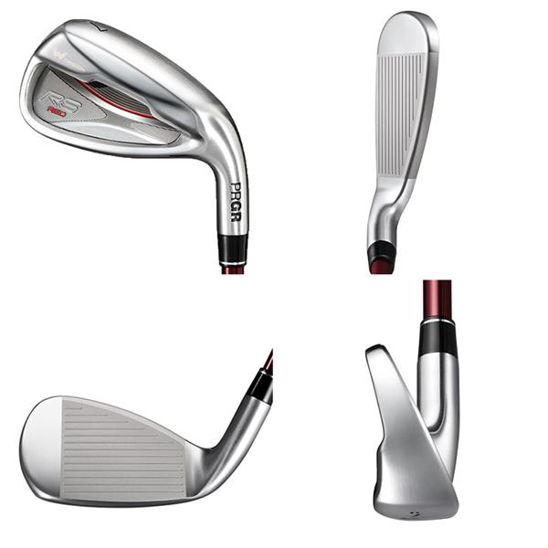 コミック版日本の歴史 全50巻セット ポプラ社 源義経 大久保利通 真田幸村