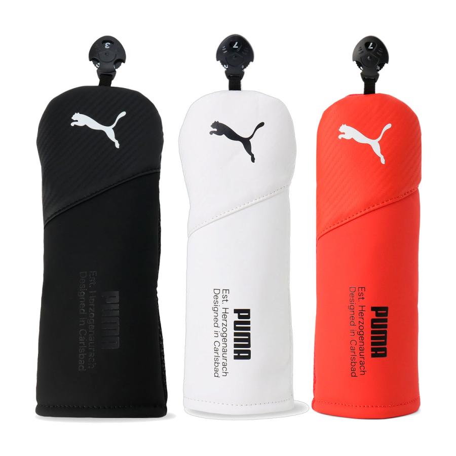 なれっじオーダーページ ナイキ エア モア アップテンポ 