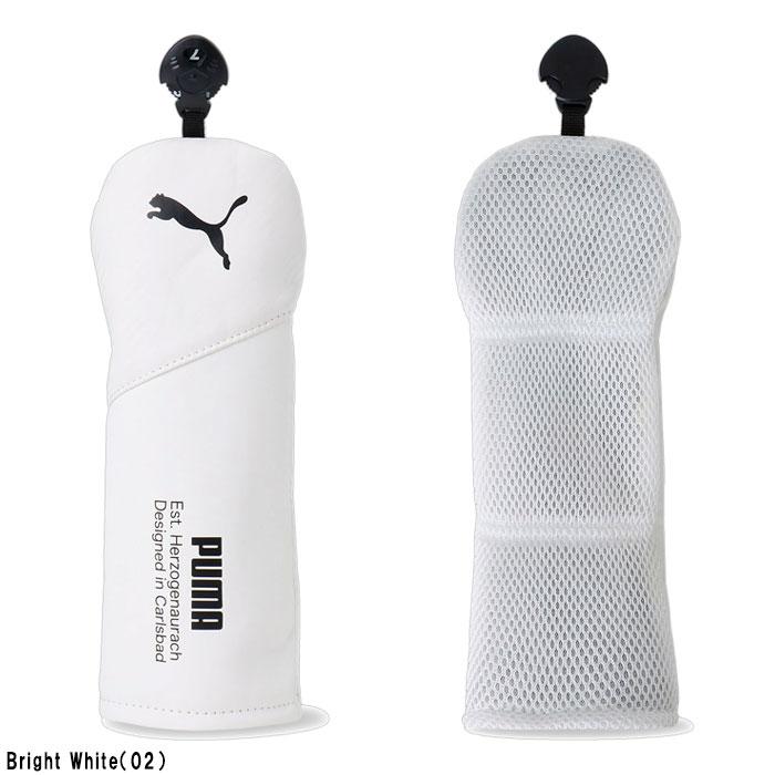 なれっじオーダーページ ナイキ エア モア アップテンポ 