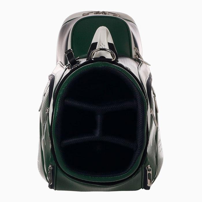 PUMA 在庫処分 プーマ ゴルフ シーズン パフォーマンス 9.5型